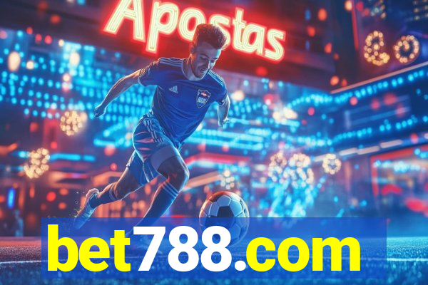 bet788.com