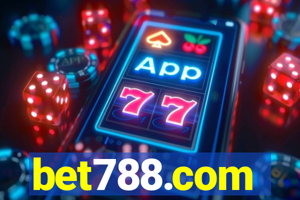 bet788.com