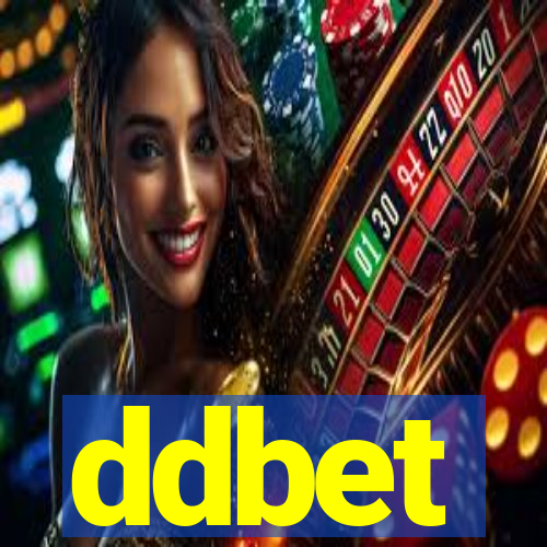 ddbet