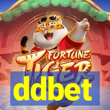 ddbet