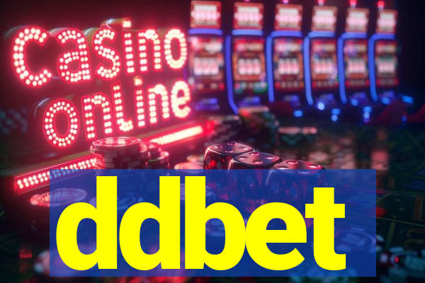 ddbet