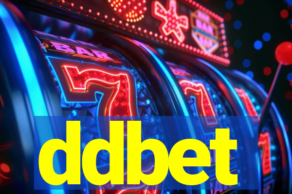 ddbet