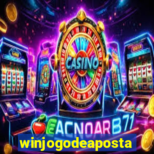 winjogodeaposta