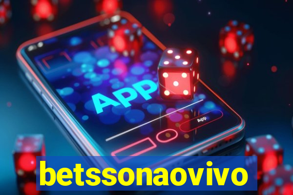 betssonaovivo