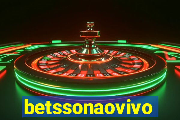 betssonaovivo