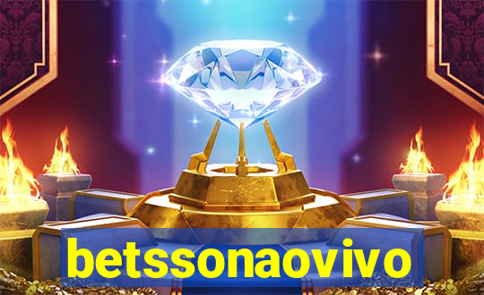 betssonaovivo