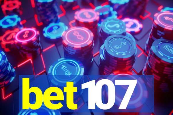 bet107