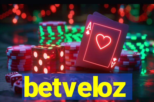 betveloz