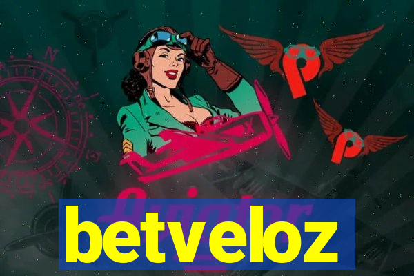 betveloz