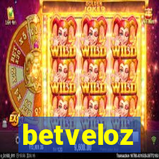 betveloz