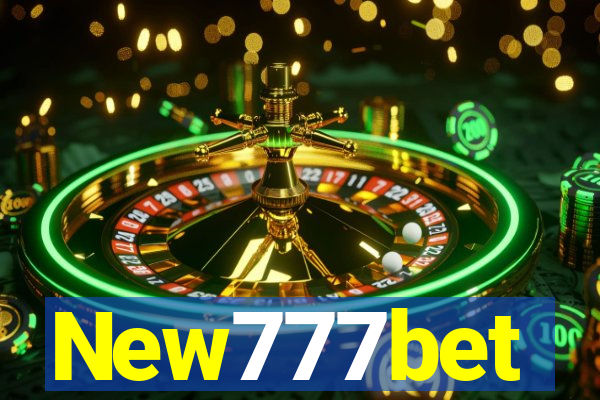 New777bet