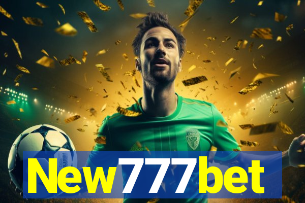 New777bet