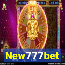 New777bet