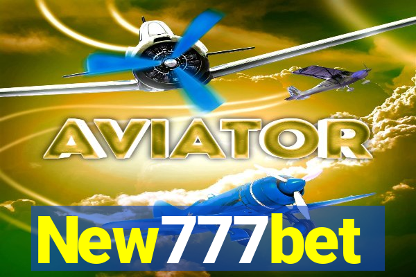 New777bet