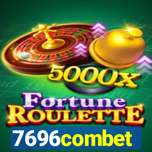 7696combet