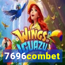 7696combet