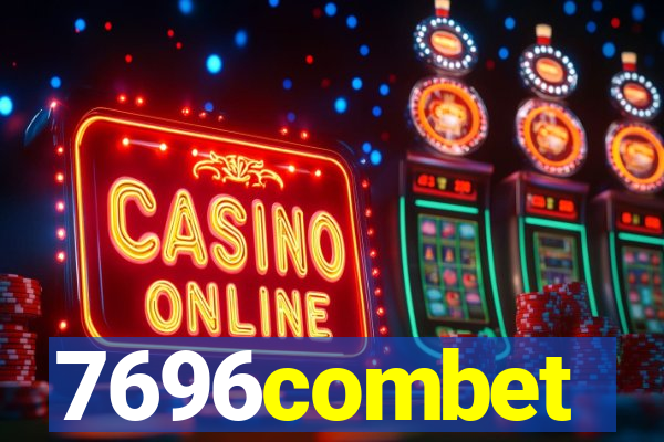 7696combet