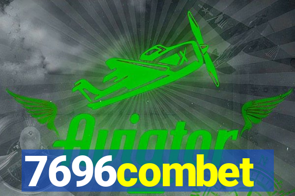 7696combet