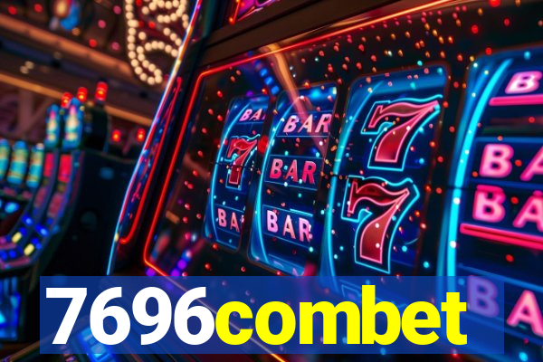 7696combet