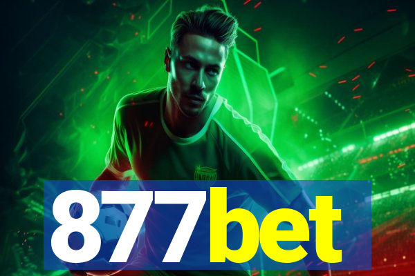 877bet