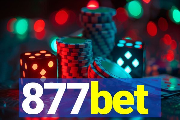 877bet