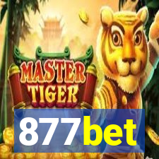 877bet