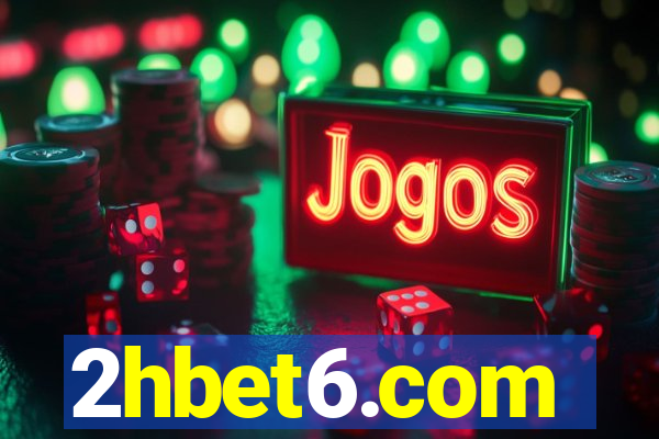 2hbet6.com