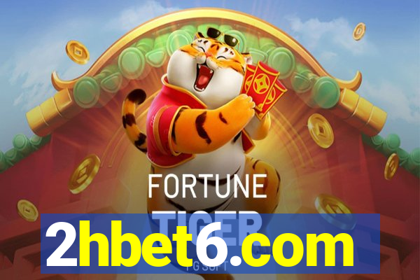 2hbet6.com