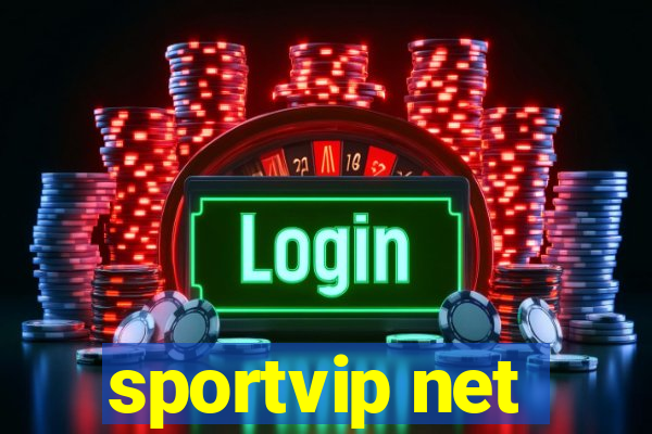 sportvip net