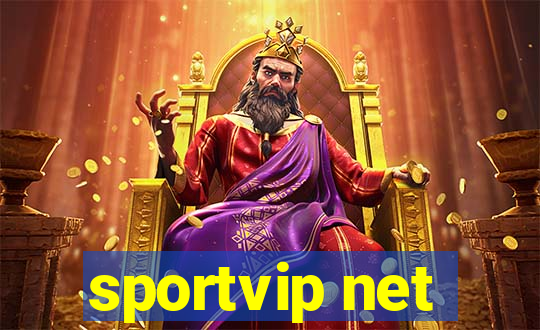 sportvip net