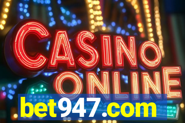 bet947.com