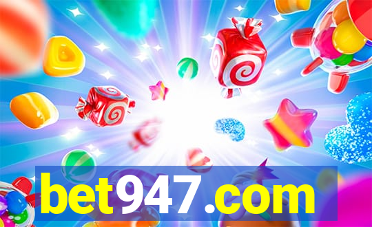 bet947.com