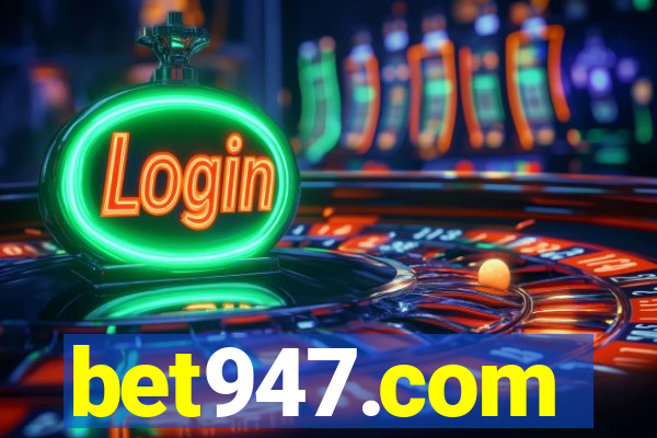 bet947.com