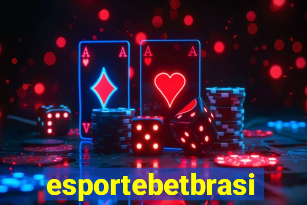 esportebetbrasil.com