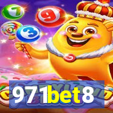 971bet8