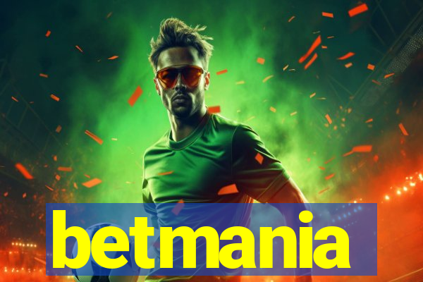 betmania