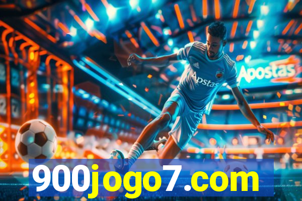 900jogo7.com