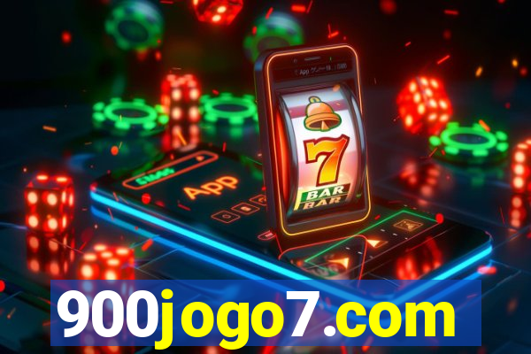 900jogo7.com