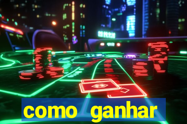 como ganhar dinheiro no jogo do touro