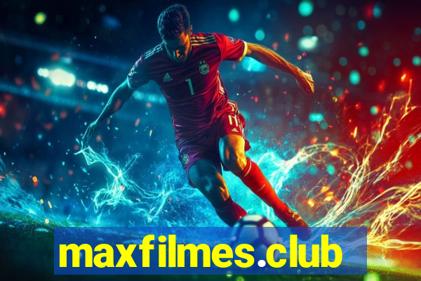 maxfilmes.club