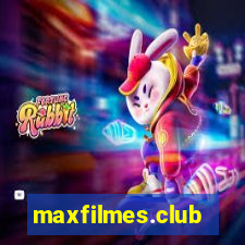 maxfilmes.club