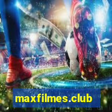 maxfilmes.club