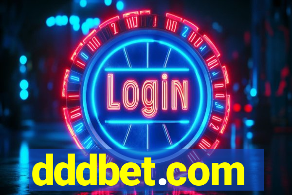 dddbet.com