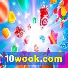 10wook.com