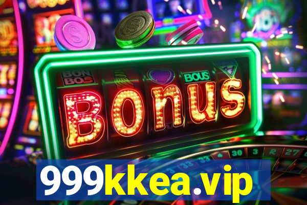 999kkea.vip