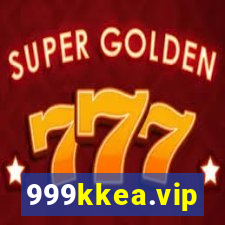 999kkea.vip