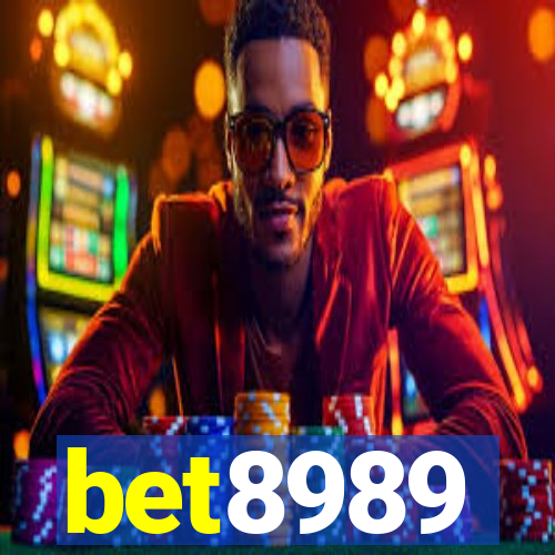 bet8989