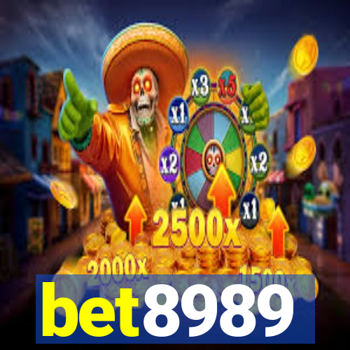 bet8989