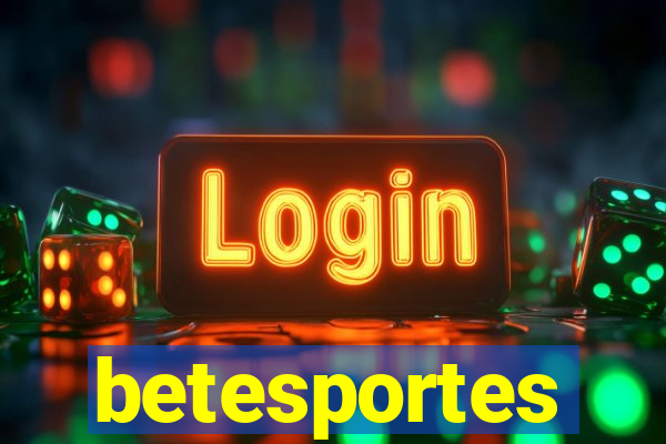 betesportes