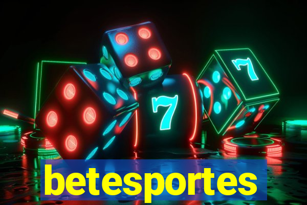 betesportes